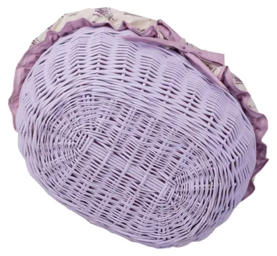 Zdjęcie produktu dla 42X34 H23/36Cm