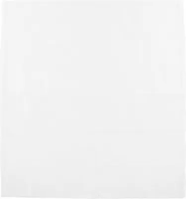 Immagine prodotto di Panno da stiro bianco portatile lavabile riutilizzabile ad alta temperatura tappetino protettivo press pad