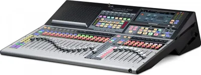 Produktbild von Presonus StudioLive Serie III 32SX