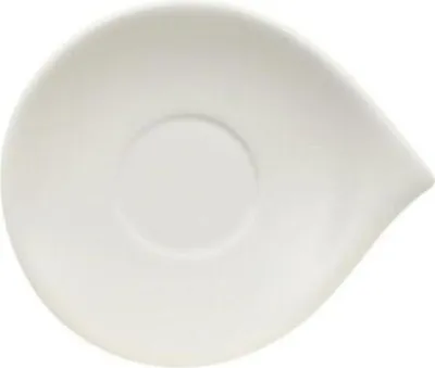 Produktbild von Villeroy & Boch Flow Mokka-/Espressountertasse 14 x 12 cm
