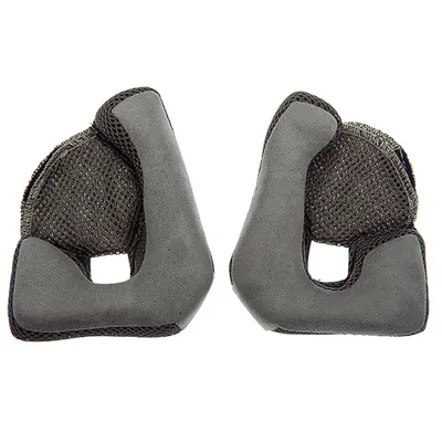 Produktbild von Bell Bullitt Magnet Pad  One Size