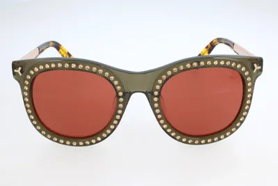 Produktbild von Bally Mod. By2069 Khaki