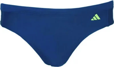 Produktbild von Adidas Jungen Badehose Badeslip Bademode Junge Gr. 128