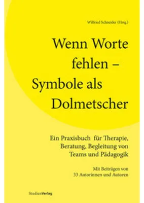Obrázok produktu pre Wenn Worte fehlen - Symbole als Dolmetscher