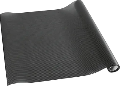 Obrázok produktu pre WENKO Antirutschmatte zuschneidbar 150x50cm schwarz