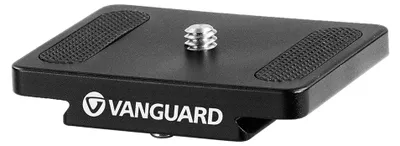 Zdjęcie produktu dla Płytka szybkiego zwalniania Vanguard QS-62 V3