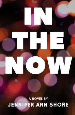 Produktbild von In The Now