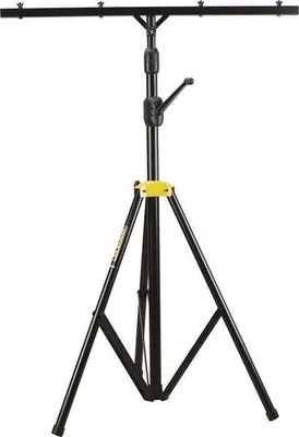 Immagine prodotto di Ercole LS700B