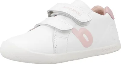 Immagine prodotto di Sneakers Del Marchio Biomecanics Del Modello 251010b Bianco