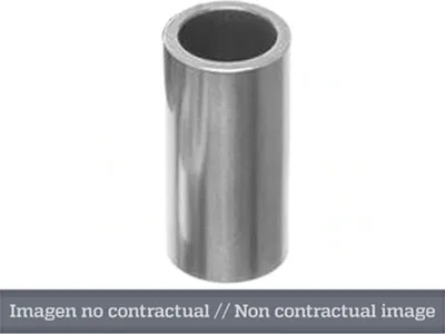 Zdjęcie produktu dla YASUNI Variator Slider 62,5x30x20,1
