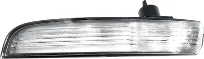 Produktbild von Spiegelblinker Blinker Links für Außenspiegel passend für Ford Kuga DM2 1806306