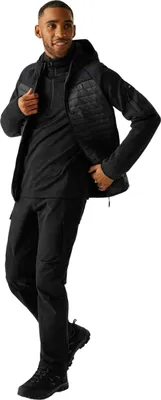 Image de Manteau Dc Shoes 072-8204 pour Homme