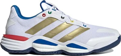 Obrázok produktu pre Adidas Sneakers JP5770 in White color size 44 2/3