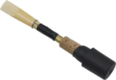 Immagine prodotto di Parte di ancia di oboe per strumento a fiato medio