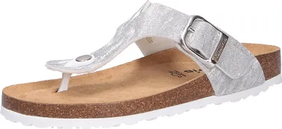 Produktbild von Tamaris Damen Pantolette sonstiges Größe EUR 38