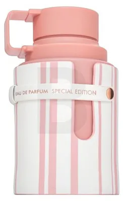 Zdjęcie produktu dla Armaf Odyssey Candee Special Edition woda perfumowana dla kobiet 200 ml