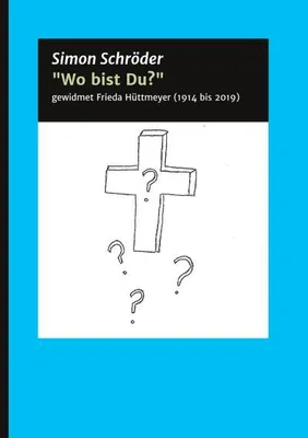 Produktbild von Wo bist Du?