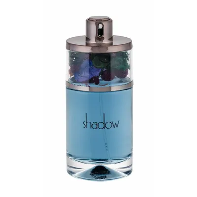 Obrázok produktu pre Ajmal - Shadow II For Men EDP 75ml