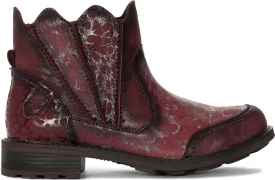Zdjęcie produktu dla Buty Maciejka 0700623008