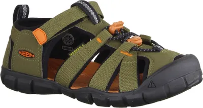 Produktbild von Keen Seacamp II