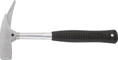 Produktbild von Fortis 4317784792783, Stahl, 1 Stück(e)