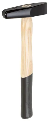Produktbild von PICARD Küfersetzhammer 600g mit Eschenstiel Nr. 104