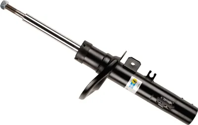 Imagen del producto de Amortiguador Bilstein B4, delantero, lado izquierdo, para Citroen C3 y Peugeot 207