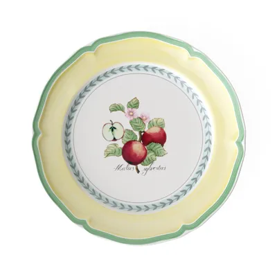 Immagine prodotto di French Garden Valence Speiseteller 267 mm | Villeroy & Boch | Art.-Nr. 1022822620 | EAN 5450102345311