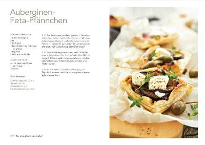 Produktbild von Raclette - Die besten Rezepte
