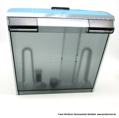 Produktbild von Water Tank Assy