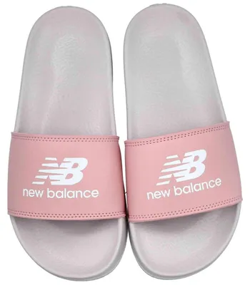 Immagine prodotto di Infradito L&R Shoes 070-678563 da Unisex