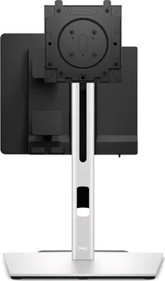 Immagine prodotto di Supporto DELL Pro Max Micro All-in-One - CFS25