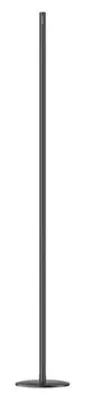 Zdjęcie produktu dla Lampa Stojąca Switchbot Floor Lamp