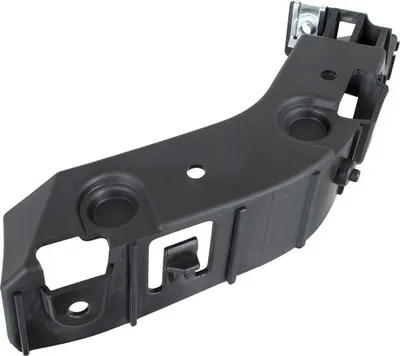 Produktbild von Stoßstange Halterung Halter Aufnahme VORNE RECHTS für Citroen Berlingo /