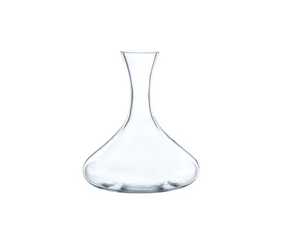 Produktbild von NACHTMANN 59518 VIVENDI Dekantierkaraffe 0,75 Liter