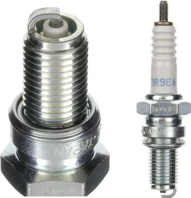 Immagine prodotto di Candela NGK 3437