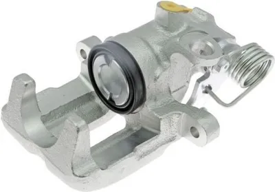 Produktbild von ABE Bremssattel Hinten Links für AUDI 80 Limousine (8C2, B4) Ø38mm CZH1178