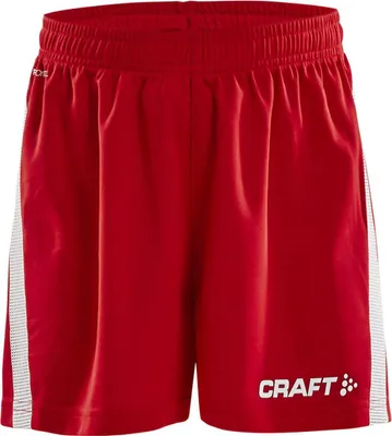 Immagine prodotto di Pantaloncini Craft Pro Control Kinder