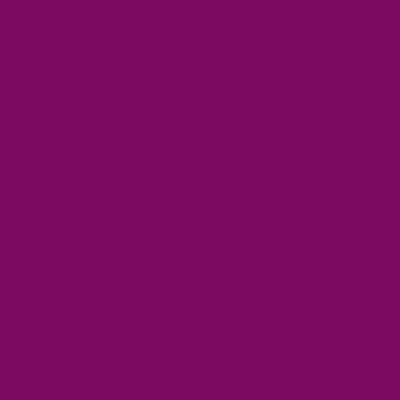 Produktbild von Sovie HORECA Tischdecke Aubergine aus Linclass® Airlaid 80 x 80 cm, 20 Stück