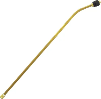 Image de Tuyaux d'arrosage pour tous les pulvérisateurs Mesto MS L.500mm MESTO