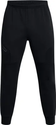 Produktbild von Under Armour Unstoppable Fleece Jogginghose Herren