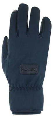 Immagine prodotto di ROECKL SPORTS Guanti outdoor unisex Kaprun