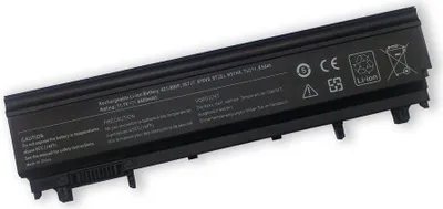 Zdjęcie produktu dla DELL NVWGM, Bateria, Dell