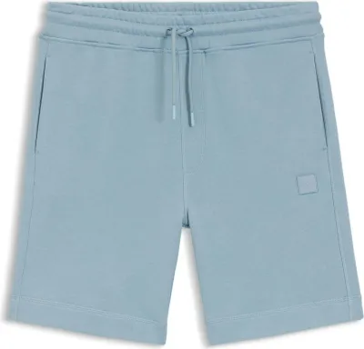 Image de Boss 50511726hb Couleur Bleu