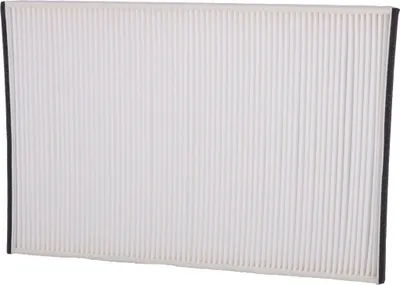 Produktbild von FEBI BILSTEIN 30641 Innenraumfilter Pollenfilter passend für MERCEDES-BENZ SPRINTER 3,5-t Kasten (906) SPRINTER 3-t Kasten (906) SPRINTER 3,5-t Bus