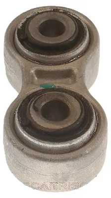 Image de Barre/tige (suspension de roue)