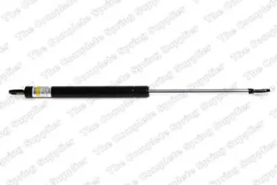 Produktbild von Lesjöfors Gasfeder, Koffer-/Laderaum Hinten 8108404
