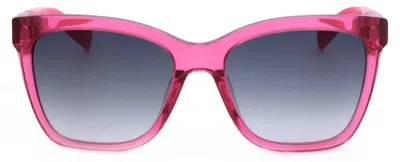 Produktbild von Furla Sonnenbrille SFU688 03GB 54 17 140