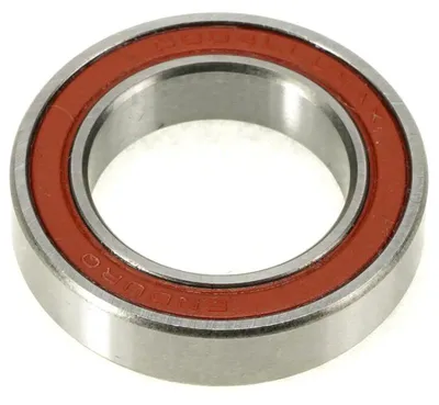 Immagine prodotto di Cuscinetto Enduro Abec 3 Max 6804 Llu Max Argento 20 x 32 x 7 mm Argento 20 x 32 x 7 mm