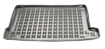 Immagine prodotto di Hever Heyner OEM (Gruppo VW, 1010 kg)